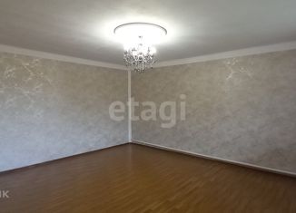 Продаю дом, 100 м2, Ингушетия