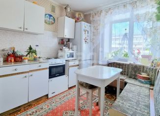 Продажа двухкомнатной квартиры, 50 м2, Барнаул, улица Крупской, 76