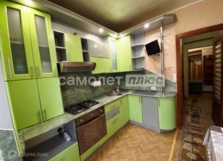 Продам 2-комнатную квартиру, 50 м2, Белгородская область, улица Есенина, 46