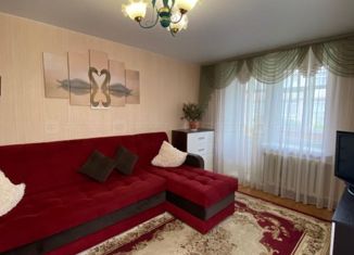 Продаю 2-комнатную квартиру, 49.7 м2, село Осиново, улица Ленина, 3