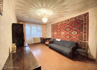 Сдам трехкомнатную квартиру, 55 м2, Северодвинск, Индустриальная улица, 70