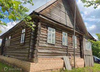 Продается дом, 50.4 м2, Новгородская область