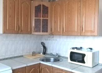 Продается 2-комнатная квартира, 53.9 м2, село Елино, село Елино, 30