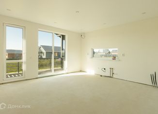 Продается дом, 81 м2, деревня Шудья, Краснодарская улица, 3