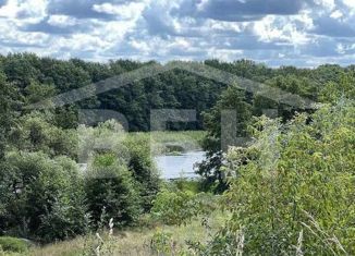 Участок на продажу, 41 сот., деревня Ивницы, Дачная улица, 2