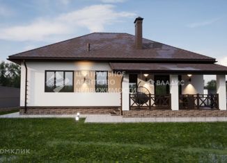 Продается дом, 105 м2, село Дубровичи