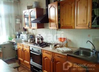 Продажа 5-ком. квартиры, 101.7 м2, Муром, Стахановская улица, 26