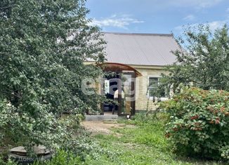 Продаю дом, 130 м2, Липецк, район Ссёлки