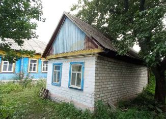 Дом на продажу, 50 м2, Белгородская область, Народная улица