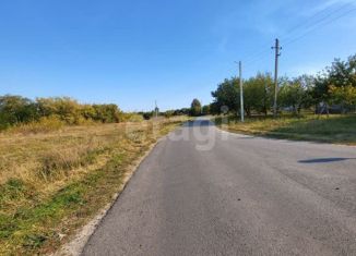 Продажа участка, 15.46 сот., село Ближняя Игуменка, Мирная улица, 2