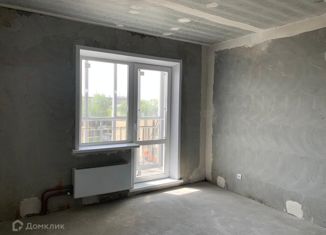 Продаю квартиру студию, 26 м2, Обь, Октябрьская улица, 3