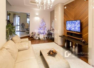 Продается таунхаус, 200 м2, поселок дома отдыха Озера