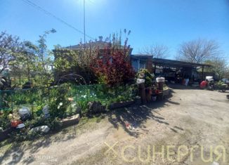 Дом на продажу, 80 м2, станица Елизаветинская, переулок 8 Марта, 2