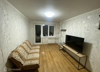 Продаю 3-комнатную квартиру, 64.2 м2, Калининград, улица 9 Апреля, 92