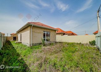 Продаю дом, 71.8 м2, поселок Южный, Ейская улица, 57