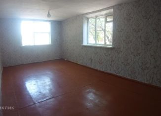 Продам дом, 51.5 м2, Новоалександровск, улица Тургенева