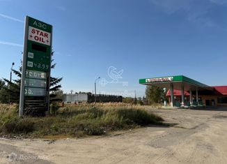 Продается участок, 450 сот., Московская область