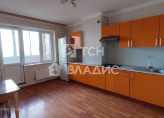 2-ком. квартира на продажу, 63 м2, Мытищи, улица Сукромка, 21