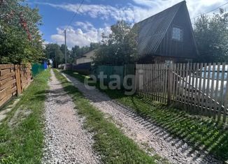 Продаю дом, 30 м2, Бердск, 1-я улица