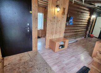 Продается дом, 125.5 м2, деревня Шумки, Нижняя улица