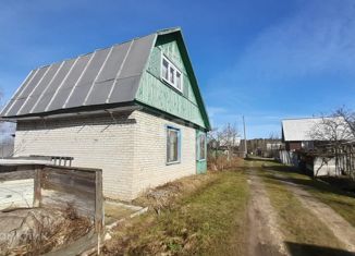 Продам дом, 59.2 м2, СНТ № 3 КМЗ