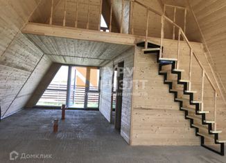 Продается дом, 94 м2, Зеленоградск, Прохладная улица