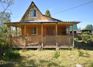 Продам дом, 20 м2, Владимирская область, СНТ Фомино-6, 253