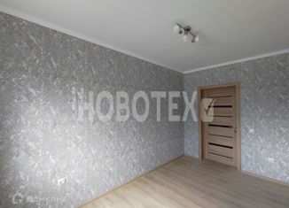 Продам дом, 58 м2, село Львовское, Набережная улица, 29А