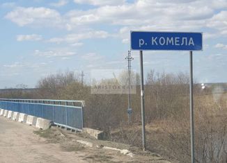 Продажа участка, 9.66 сот., деревня Рогачево