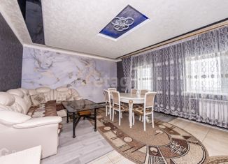 Продажа дома, 159 м2, Череповец, Мологская улица, 9