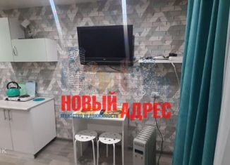 Продам квартиру студию, 16 м2, Кострома, Центральная улица, 48А