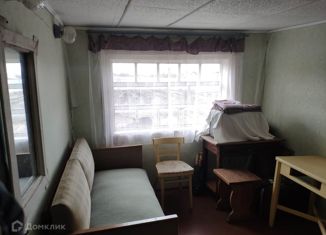 Продается дом, 20 м2, садоводческое товарищество Вишня