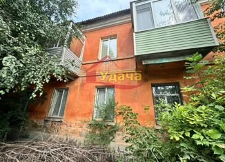 Продажа 2-комнатной квартиры, 47.9 м2, Орск, улица Строителей, 24