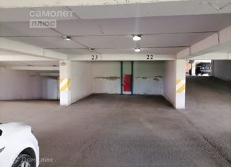 Продажа машиноместа, 28.8 м2, Москва, станция Коптево, Михалковская улица, 63Бс3