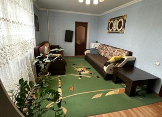 Продаю 5-комнатную квартиру, 80 м2, Ставрополь, улица Гризодубовой, 27, Ленинский район