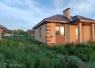 Дом на продажу, 85 м2, деревня Травкино, Озёрная улица