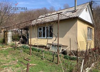 Дом на продажу, 50 м2, СТ Озёрное, СТ Озёрное, 55