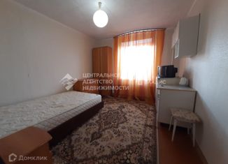 Продается комната, 69.08 м2, Рязань, улица Новосёлов, 4к1, район Песочня