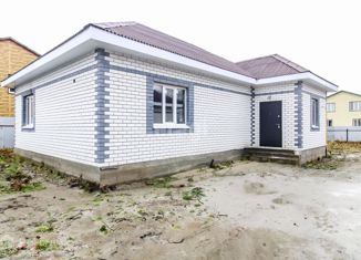 Продажа дома, 97.1 м2, СНТ Солнышко, Сливовая улица, 158