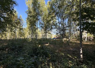 Продам земельный участок, 57 сот., село Чертовицы