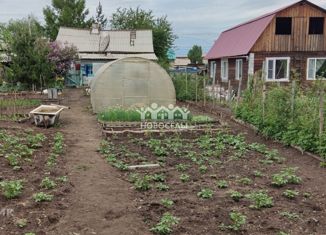 Продается дом, 56 м2, Чита, Высокая улица, 24