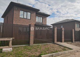 Продаю дом, 150 м2, коттеджный посёлок Крёкшино вилладж