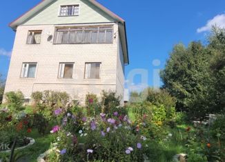 Продаю дом, 120 м2, село Петрилово