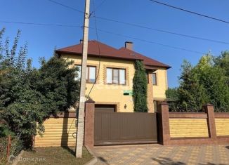 Продам дом, 337 м2, Белгородская область, Сливовая улица