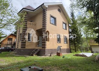 Продажа дома, 162 м2, дачно-строительный кооператив имени Ларина, дачно-строительный кооператив имени Ларина, 123