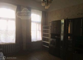 Продаю комнату, 20.2 м2, Петергоф, улица Володи Дубинина, 8