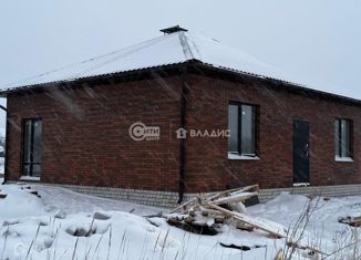 Дом на продажу, 90 м2, село Девица, Первомайская улица