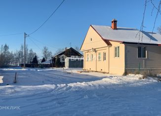 Продажа дома, 125 м2, Нижегородская область, деревня Стрелка, 4