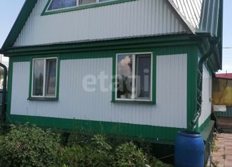 Продажа дома, 80.2 м2, Нижневартовск, садово-огородническое некоммерческое товарищество Авиатор-3, 536