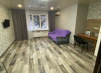 Продаю комнату, 22.2 м2, посёлок городского типа Грэсовский, улица Кржижановского, 30/2